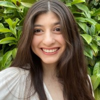 Lauren Oseguera