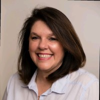 Susan Duncan