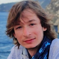 Artem Kunitsyn