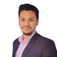 Raihan Islam