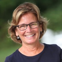 Patricia Pontarelli