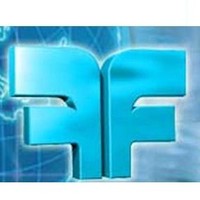 Fortune Financial Services (India) Limited