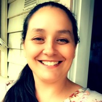 Amanda Murray-Alston