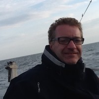 Stephane Capelli