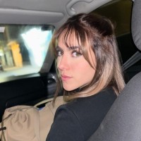 Tabatha Monserrat Hansen Camarena