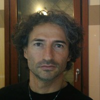 Massimo Araldi