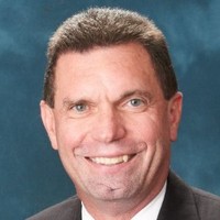 Scott Moore