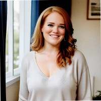 Amanda Berry