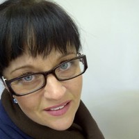Gabriella Orban