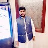 Husnain Rajput