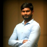 Sugumaran A