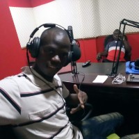 AGOOKYA NE PRINCE OMAR