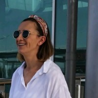 Eleni Stephani Kontou