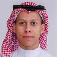 Meshari Mahdi