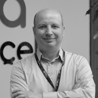 Akif Sümer