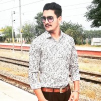 Navdeep Bhullar