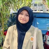 Aisha Ellany Midnova