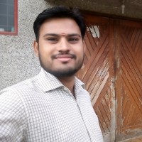 Kamlesh Puri Goswami