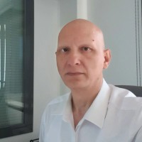 Volkan Toykan