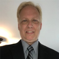 Charles Lawson