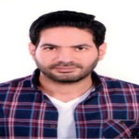 Mohamed El Shamia
