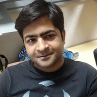 Amrit Singh