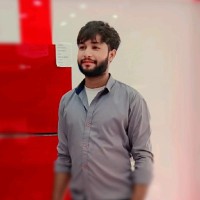 Shamoon Pervez Pervez Barkat