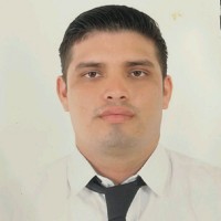 Bryan Marcelo Capelo Maldonado