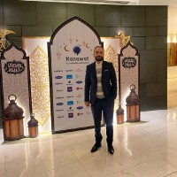 Hassan Sarhan