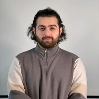 Joe Abou Serhal