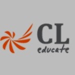 Career Launcher