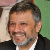 Riccardo RIGHI