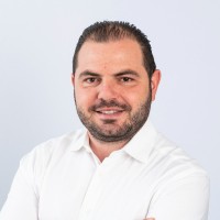 Farouk Benzeghiba