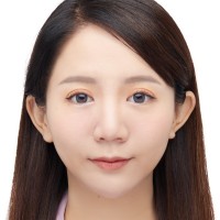 Cindy Wang