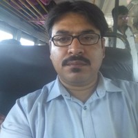 Pronab Chakraborty