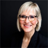 Nancy Dematteo