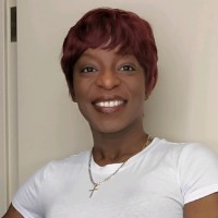 Felicia Brown-White