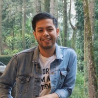 Candra Putra Avisa