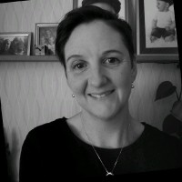 Jenny Svärd