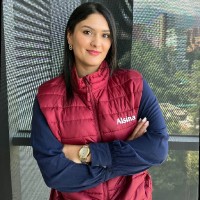 Alejandra Cardona Amaya