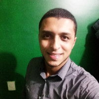 Ewerton Silva dos Santos