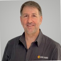 Johan Coetzee