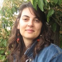 Carmen Damiao