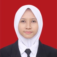 Faizatun Nisa'