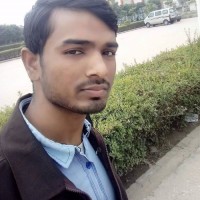 Raju Kumar Yadav