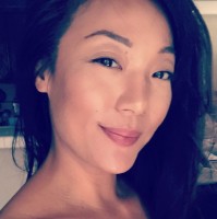 Stephanie Shin