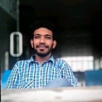 Ap Anu