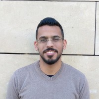 Ali Sameh