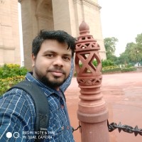 Dharmendra Singh