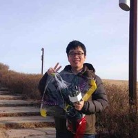 Kyungdeok Kim
